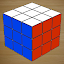 Кубик 3D