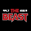94.7 The Beast