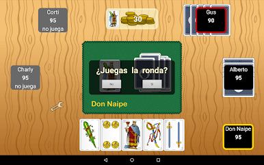 https://cdn-icon.bluestacks.com/5YtsOXWd0x7pRt30X3NIaFvnidMpg9Z__dj_jEB_2_7CtntJBaIgoGu2ZH5Eu--9gPjYQb1GtjmeWoaQC8O3Eys