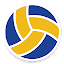 Volleyball Referee