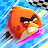 Angry Birds Racing