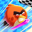 Angry Birds Racing