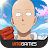 One Punch Man – The Strongest