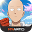 One Punch Man - The Strongest