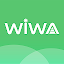 WIWACAM