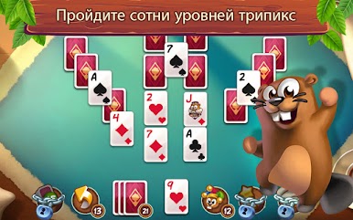https://cdn-icon.bluestacks.com/5Z15YRYZRG-NsS1ouH6kVlhdXyGHlYeJF94QCCu_NFWhlbDPgA0WqDJagD5ol5htCKs