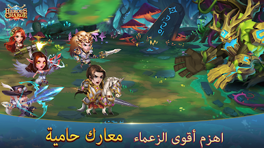https://cdn-icon.bluestacks.com/5Z5reo5SNau_WYVex33cDQDtSBRc2BZ3AHuCGLlrIkVzi4aCchAvkxJDkj0M95_F9SqzqYxt2Xc-MD1fsX08
