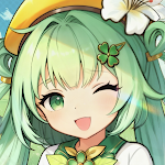 盜夢英雄2：幻野 pc