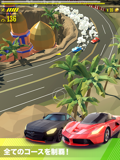https://cdn-icon.bluestacks.com/5Z7FXG59VwJtp26MhsQL6DehbHV-vXxTt950jFke66UnhLu9ROrxxHgJdcCWtruMiQmg4yu3pjHtnth6XrE