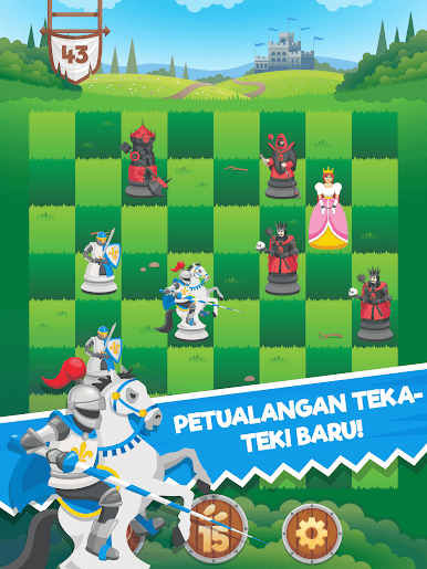 https://cdn-icon.bluestacks.com/5ZAn4Lx6JUBCeCgAo4OEgWQzEv3d5u63Fd-a9xW22jNb6gUzx-avsCafxgqtGgjGvuQ