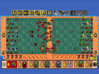 https://cdn-icon.bluestacks.com/5ZLvikBJ-h_XbrwWUoipog93Gnr24M67VCDM7_oPqOdXvMJDTsmUIFWl2ecYTt7G5GE