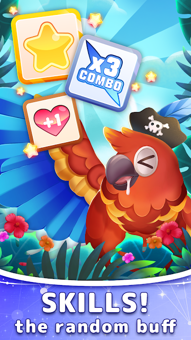 https://cdn-icon.bluestacks.com/5ZVDDIwZAv5knjz4UPVnAi-OZKOef-dDF6EvtBYdoYm9CiG0e8QUgFkYPG4Zgr5-Z-KE0L1wO-Hr2073fRC_jhE