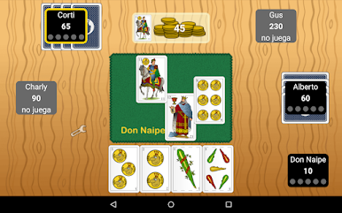 https://cdn-icon.bluestacks.com/5ZYHzeHmZxUGfA2jh6BfZihLoDubb_SUKUx4M_KB3XmwSJo7Pa_jHexGd7jIT96O-L_-dit28y0SZMfRpUGV7lY