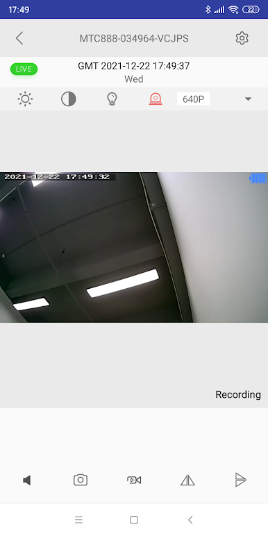 https://cdn-icon.bluestacks.com/5ZYoYf1BrGCc0zCRiYTxzKIgJfjPaBgpuNMNuLBbD_c_reilnjp1QScBUOAsm5ADThWBLho_F66QbeafDwGYiw0