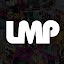 LMP DJ