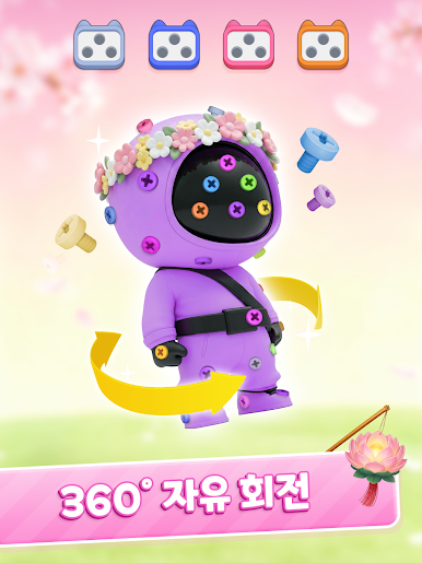 https://cdn-icon.bluestacks.com/5ZeppWhjAbalPGxq5VkJNw5rbSZOmIrYPOeWvUIkDXNz2u-dtZI_4P8TOCPiSGBECEsrkW7V2XEV5W0UFoQqBUU