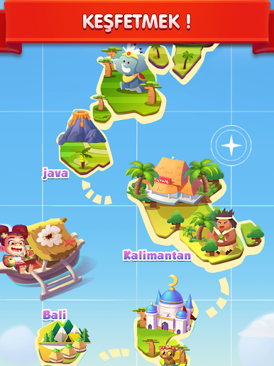 https://cdn-icon.bluestacks.com/5ZmLvMuROc6CQY4zH1qRifmyR7Zi-WXuTrVNFIRs-1PhKF9sEAqQb1bHnXtTelO2OkBS2h36KRuprGf0k2BHFg