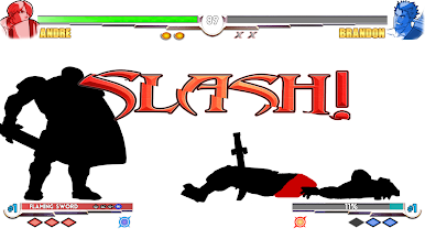 https://cdn-icon.bluestacks.com/5ZrjgESm7lH4vEwYLypt6-6IOK02PZtOKNJLGhKu-w9lqWBn0pv8reiCz4BDVe0B9sgmVg5Osp6yCsWa1TpZDg