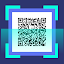 QR-Code- und Barcode-Scanner