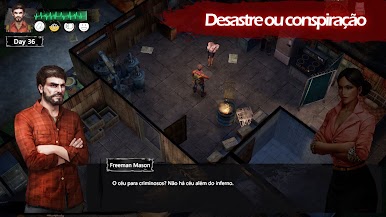 https://cdn-icon.bluestacks.com/5ZxmqxcDZXdyylH00c9_OewHdPs2LMFMiFaSRIy4GdPxdCQejK2RDto2JeSXeX5xyM8BusMVeJDTN7s-VDJ5CA