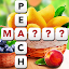 Word Cross Pics - Puzzle Games