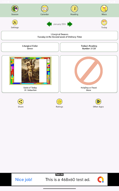 https://cdn-icon.bluestacks.com/5_3Q1W3JVPEJwDSeiqm1Jzgtl9gKlm9MO28xU6CTfNKH5OInTN9i1yIqdHfNDE7LnOOl71BfRZfQ8gupWU-U0w