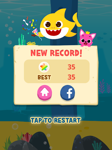https://cdn-icon.bluestacks.com/5_4Y_RqmQn3IinDANe5lLGC50T2PjrrMjsXkPHQynXiWXlLfEupopSNUDTT7YTU9hJ9clCBK1v5aniCZPQ5G