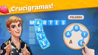https://cdn-icon.bluestacks.com/5_7fKkbZfn9JiuizNNLE9yPwVES25_AUiAIp1gnv-OjmReXroQy0tNMEd2aoCTJYPIHT7NhxriiebcfPOKF_Hg