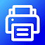 Print Master: HP Printer