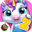 My Baby Unicorn 2