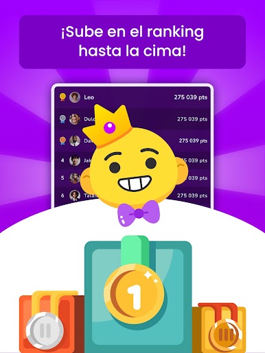 https://cdn-icon.bluestacks.com/5_CsC6kX2x9HfIB_JeKarJ-oyNt-BCEuH5ldC7mPC47ibEibeoFP9-RpJCnaqkba5g73ZlwJOefhFRDMc-SlRg