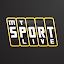My Sport Live