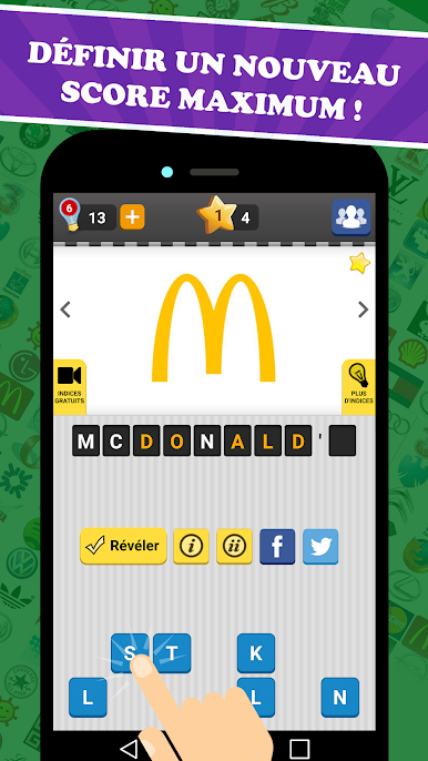 https://cdn-icon.bluestacks.com/5_M4bxZ5T5O42ynGAlGd48d1DcW5u3xrCfuR1oTHlbyT_eQooNspEqNXD-qgm23mOQWX5wa0nUwilzD1Rdgmrg