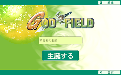 https://cdn-icon.bluestacks.com/5_Pi8vh0LeVRJLU8QuXA8snX_d9OGL7stiwnc31clxtQYDucZX8ikgr61h45Hsb2uZXTBbXkF12B_fb7-eMNbjY
