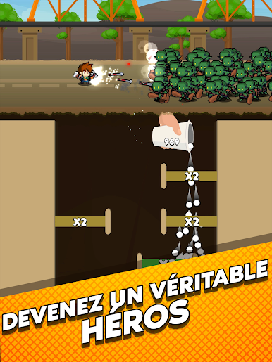https://cdn-icon.bluestacks.com/5_Q-MfMsT2VKxyzjZn_lNRRZBZV8PzqXTZHXmOIOKRSnE_MZU1vzgw5Z-Npk9aQ0CSDCVNnTV2k6bAORVGoPtA