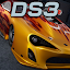 Door Slammers 3 Drag Racing