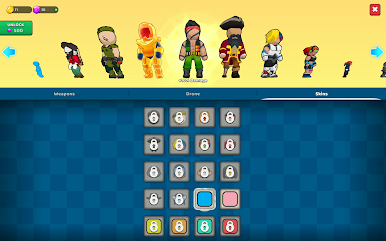 https://cdn-icon.bluestacks.com/5_XT7tXRDt3Wnk_gqAVgdeZ5uCmTkd4j7rJxk7YMi-VCmhdpvy0PILarlp8fqxjCaJ7ihPEHUOogfj-8vldkRIA