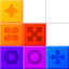 Color Sort: Stack Sorting Game