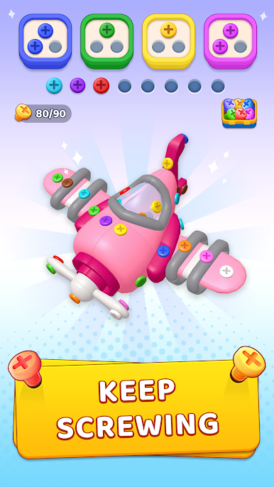 https://cdn-icon.bluestacks.com/5_bosShMN7zDHOIwEc6HlDwDcGn3PRy0zn7tn9izkDoc8t-HdkEIkPIgeMOM5_UwxghrtNn3Y94XJFAIadM3cw