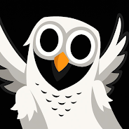 Play 99 Nights Forest Shooter on PC