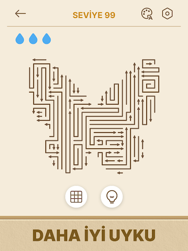 https://cdn-icon.bluestacks.com/5a5J5OYpDQjQJyVD4D05pB7oyX-d_zVpLGpaZOsIJFkqU2YAHo3CcSoH6ejueiNE6e13xG5-vIo0y4LpI7KH