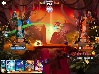 https://cdn-icon.bluestacks.com/5a5mm8A0mHD7RORmnF-3u38OSHqQA6FXjaFiYcZ3JuJ6pgqVUSWYo_3bn-B76A50B2r_6R52oQOjSX68f1jm