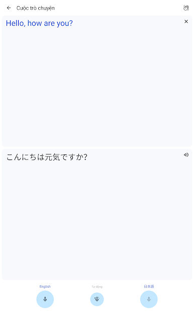 https://cdn-icon.bluestacks.com/5a81tA_nx6TiMwi77hyBJVEXnyJEK6X9ssg8mV9oSRFwp4LwSpWFcO7R_rw2SdcICVencHfVh-7JTgUcoB8V