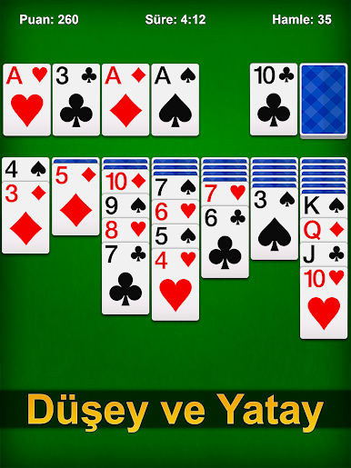 https://cdn-icon.bluestacks.com/5aEtstwm4uo31lSxn0Jv3olhu_4wFiKNCLBKySsnZTZ49RwcEfaXtrs9e5I4mIocUqOQFKiCIhRXDqtjDlojYw
