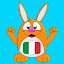Learn Italian Speak Italiano