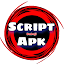 Script Apk