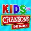 Kids Tv Chansons De Bébé