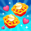 Love & Pies - Merge