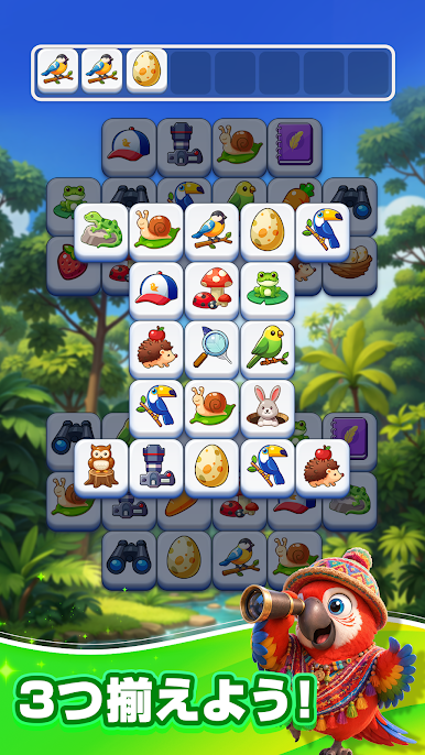 https://cdn-icon.bluestacks.com/5aKdyVPiKO2Yi7va-jPm28ODtSh7Wj_He3b1SPhF9oC0JwgBDCEfJMXa3HYgni7mK0bABTJvuOOV7SKMRjCm