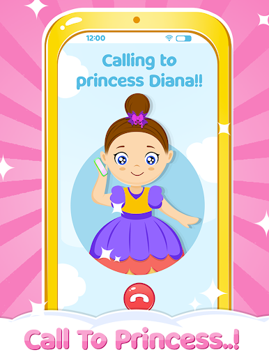 https://cdn-icon.bluestacks.com/5aMfMMHQZOX-RQw74XZOpsV0YSzmNxyWiiRMUvwIQRcnDNjWPLz-hOaWSPX6PTVNo0iGBjL5fHaSphi0EAKb7AM